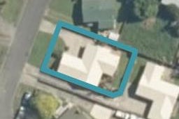 2 Mansfield Street, Leamington, Cambridge