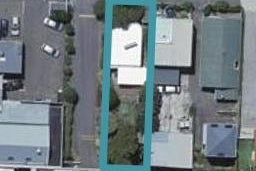 29 Luxford Street, Berhampore, Wellington