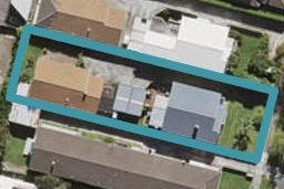 22A Erson Avenue, Royal Oak, Auckland