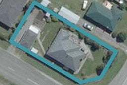 45 Montrose Avenue, Culverden, Culverden