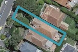11 Grove Road, Kelburn, Wellington