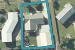 157 Grampian Street, Tokoroa, Tokoroa