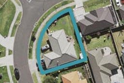 18 Masters Place, Favona, Auckland