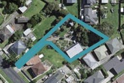 8 George Street, Waiuku, Waiuku