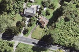 665 West Coast Road, Oratia, Auckland