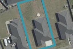 46 Burnham School Road, Rolleston, Rolleston