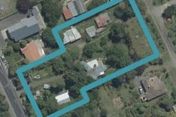 10 Brown Street, Waitati, Waitati