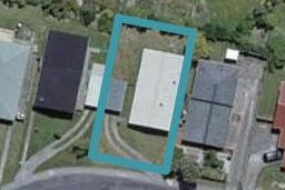 65 Ruskin Road, Newlands, Wellington