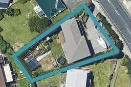44 Omokoroa Road, Omokoroa, Omokoroa
