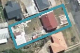 31 Kotuku Street, Elsdon, Porirua
