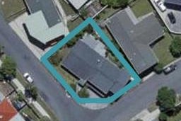 5 Aramoana Place, Maupuia, Wellington