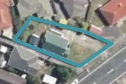 967 High Street, Avalon, Lower Hutt