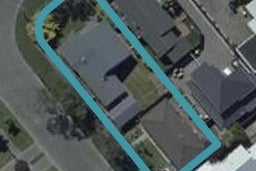 1/40 Diamond Avenue, Spreydon, Christchurch