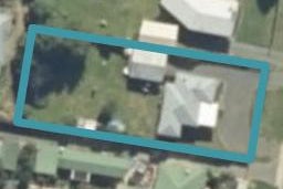 20 Whitaker Street, Kihikihi, Te Awamutu