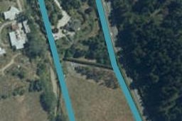 7 Neudorf Road, Moutere, Tasman
