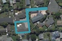 5A Farndale Place, Avonhead, Christchurch