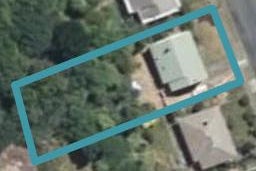 199 Sievers Grove, Cannons Creek, Porirua