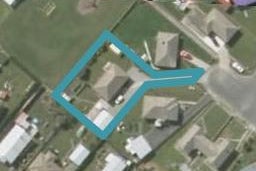 6 Hamilton Place, East Gore, Gore