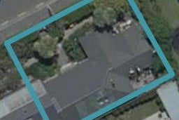 32 Cox Street, Merivale, Christchurch