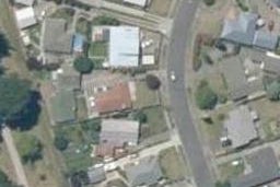 57 Coverdale Street, Onekawa, Napier