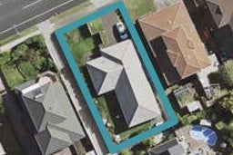 69 Eugenia Rise, Totara Heights, Auckland
