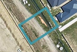 205 Te Okuroa Drive, Papamoa
