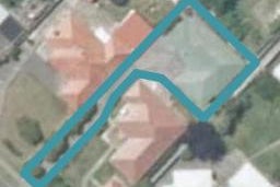 4A Osier Road, Greenmeadows, Napier