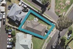 4 Abiru Crescent, Favona, Auckland