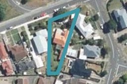 98 Cambridge Terrace, Waterloo, Lower Hutt