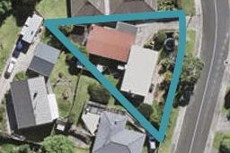 1/33 Halberg Street, Glenfield, Auckland