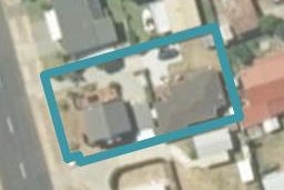 121A Mayfair Avenue, Whangamata, Whangamata