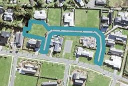 3 Wrybill Way, Warkworth