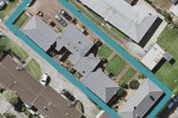 3 Napoleon Avenue, Milford, Auckland