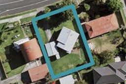 36 Finlayson Avenue, Clendon Park, Auckland