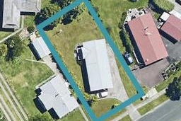 65 Aquarius Drive, Kawaha Point, Rotorua