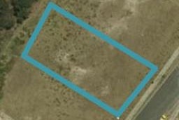 40 Karoro Road, One Tree Point