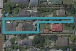 1/35 Norwood Street, Beckenham, Christchurch