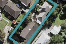 2A Exeter Road, Mount Albert, Auckland