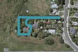 190A Te Moana Road, Waikanae