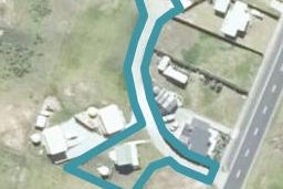 272 Tokerau Beach Road, Karikari Peninsula, Karikari Peninsula