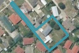 116 Lumsden Road, Akina, Hastings