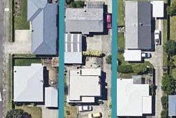 30B Stewart Street, Whakatane, Whakatane
