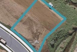 36 Coby Sydney Drive, Bell Block, New Plymouth