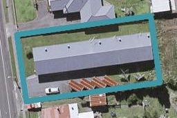 27C Rimu Street, Inglewood, Inglewood