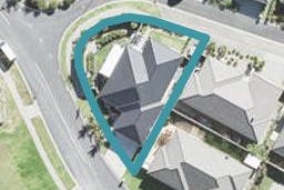 9 Schooner Avenue, Snells Beach, Snells Beach