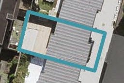 19B Mount Smart Road, Royal Oak, Auckland