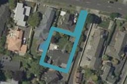 48A Ihaka Street, Hokowhitu, Palmerston North