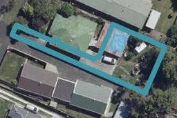 3/45 Irvine Street, Frankton, Hamilton