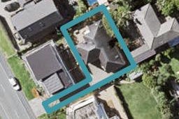 6B Hattaway Avenue, Bucklands Beach, Auckland