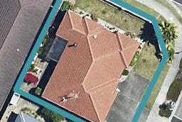 2 Madeleine Terrace, Papamoa Beach, Papamoa